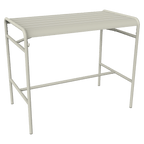 Luxembourg Bar Table - Cedar Nursery - Plants and Outdoor Living