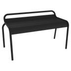 Luxembourg Compact Bench - Cedar Nursery - Plants and Outdoor Living