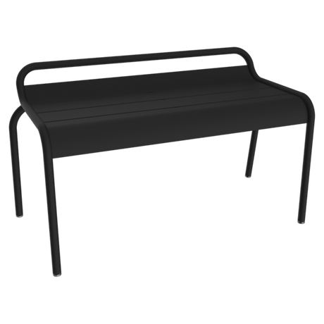 Luxembourg Compact Bench - Cedar Nursery - Plants and Outdoor Living