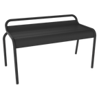 Luxembourg Compact Bench - Cedar Nursery - Plants and Outdoor Living