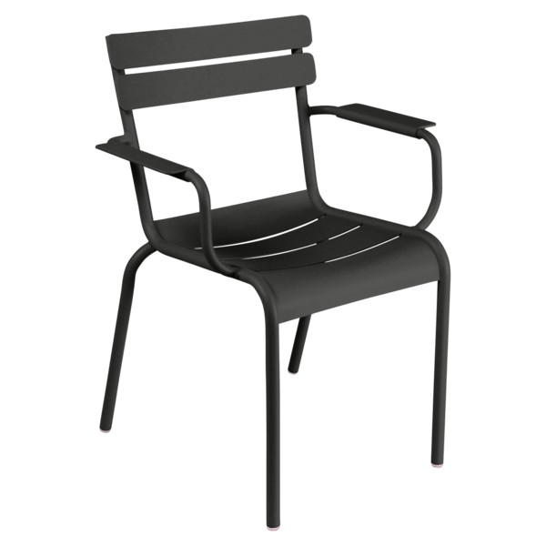 Luxembourg Dining Armchair - Cedar Nursery - Plants and Outdoor Living