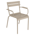 Luxembourg Dining Armchair - Cedar Nursery - Plants and Outdoor Living