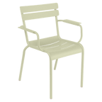 Luxembourg Dining Armchair - Cedar Nursery - Plants and Outdoor Living