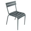 Luxembourg Dining Chair - Cedar Nursery - Plants and Outdoor Living