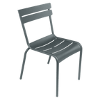 Luxembourg Dining Chair - Cedar Nursery - Plants and Outdoor Living