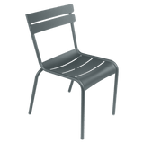 Luxembourg Dining Chair - Cedar Nursery - Plants and Outdoor Living