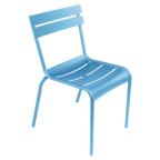 Luxembourg Dining Chair - Cedar Nursery - Plants and Outdoor Living