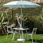 Luxembourg Dining Chair - Cedar Nursery - Plants and Outdoor Living