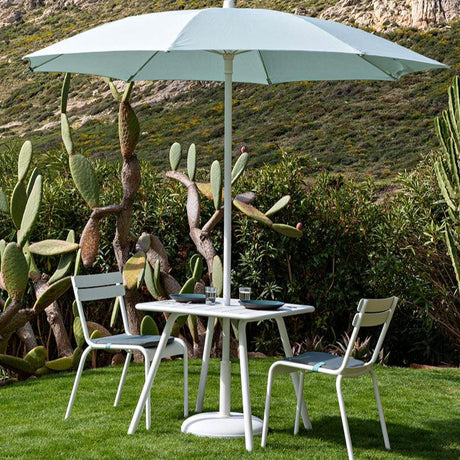 Luxembourg Dining Chair - Cedar Nursery - Plants and Outdoor Living