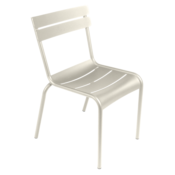 Luxembourg Dining Chair - Cedar Nursery - Plants and Outdoor Living