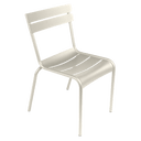 Luxembourg Dining Chair - Cedar Nursery - Plants and Outdoor Living