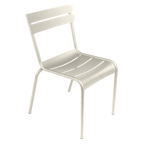 Luxembourg Dining Chair - Cedar Nursery - Plants and Outdoor Living