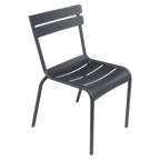 Luxembourg Dining Chair - Cedar Nursery - Plants and Outdoor Living