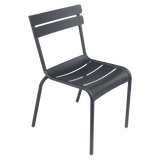 Luxembourg Dining Chair - Cedar Nursery - Plants and Outdoor Living