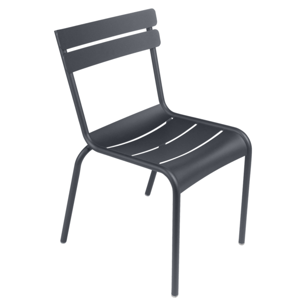 Luxembourg Dining Chair - Cedar Nursery - Plants and Outdoor Living