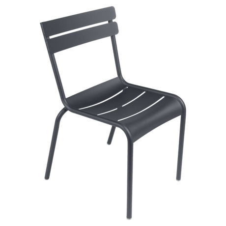 Luxembourg Dining Chair - Cedar Nursery - Plants and Outdoor Living
