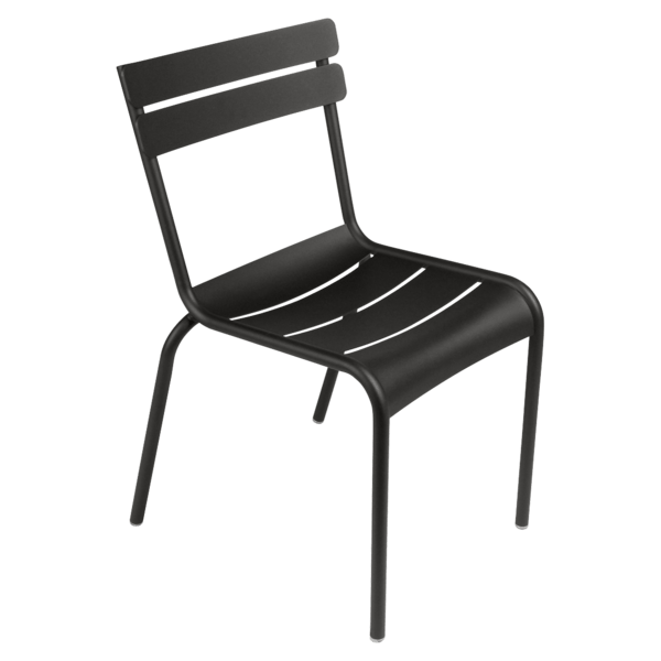 Luxembourg Dining Chair - Cedar Nursery - Plants and Outdoor Living
