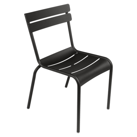 Luxembourg Dining Chair - Cedar Nursery - Plants and Outdoor Living