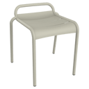 Luxembourg Dining Stool - Cedar Nursery - Plants and Outdoor Living
