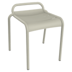 Luxembourg Dining Stool - Cedar Nursery - Plants and Outdoor Living