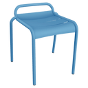Luxembourg Dining Stool - Cedar Nursery - Plants and Outdoor Living