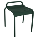 Luxembourg Dining Stool - Cedar Nursery - Plants and Outdoor Living