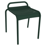 Luxembourg Dining Stool - Cedar Nursery - Plants and Outdoor Living