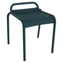 Luxembourg Dining Stool - Cedar Nursery - Plants and Outdoor Living