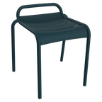 Luxembourg Dining Stool - Cedar Nursery - Plants and Outdoor Living