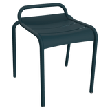 Luxembourg Dining Stool - Cedar Nursery - Plants and Outdoor Living