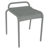 Luxembourg Dining Stool - Cedar Nursery - Plants and Outdoor Living