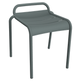 Luxembourg Dining Stool - Cedar Nursery - Plants and Outdoor Living