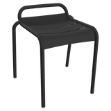 Luxembourg Dining Stool - Cedar Nursery - Plants and Outdoor Living