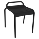 Luxembourg Dining Stool - Cedar Nursery - Plants and Outdoor Living