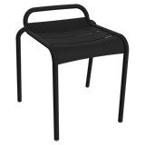 Luxembourg Dining Stool - Cedar Nursery - Plants and Outdoor Living