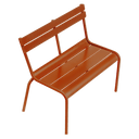 Luxembourg Kid Bench - Cedar Nursery - Plants and Outdoor Living