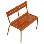 Luxembourg Kid Bench - Cedar Nursery - Plants and Outdoor Living