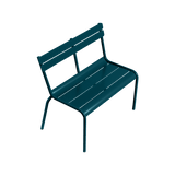 Luxembourg Kid Bench - Cedar Nursery - Plants and Outdoor Living