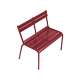 Luxembourg Kid Bench - Cedar Nursery - Plants and Outdoor Living