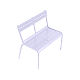 Luxembourg Kid Bench - Cedar Nursery - Plants and Outdoor Living