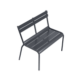 Luxembourg Kid Bench - Cedar Nursery - Plants and Outdoor Living