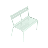 Luxembourg Kid Bench - Cedar Nursery - Plants and Outdoor Living