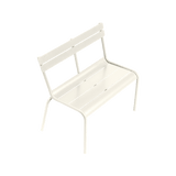 Luxembourg Kid Bench - Cedar Nursery - Plants and Outdoor Living