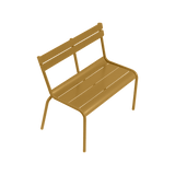 Luxembourg Kid Bench - Cedar Nursery - Plants and Outdoor Living