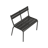 Luxembourg Kid Bench - Cedar Nursery - Plants and Outdoor Living