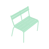 Luxembourg Kid Bench - Cedar Nursery - Plants and Outdoor Living