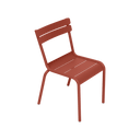 Luxembourg Kid Chair - Cedar Nursery - Plants and Outdoor Living
