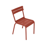 Luxembourg Kid Chair - Cedar Nursery - Plants and Outdoor Living