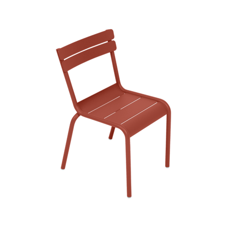 Luxembourg Kid Chair - Cedar Nursery - Plants and Outdoor Living