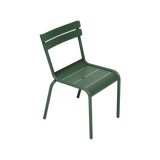 Luxembourg Kid Chair - Cedar Nursery - Plants and Outdoor Living